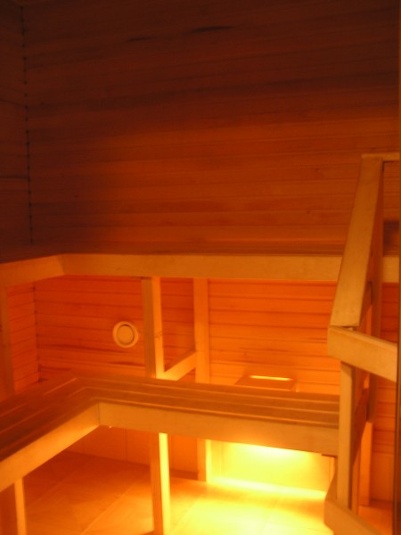 05seest_saun1010076.jpg